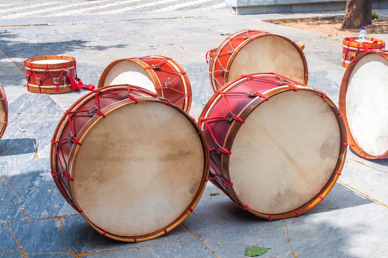 Her Yaşa Uygun Eğlence Konseptleri