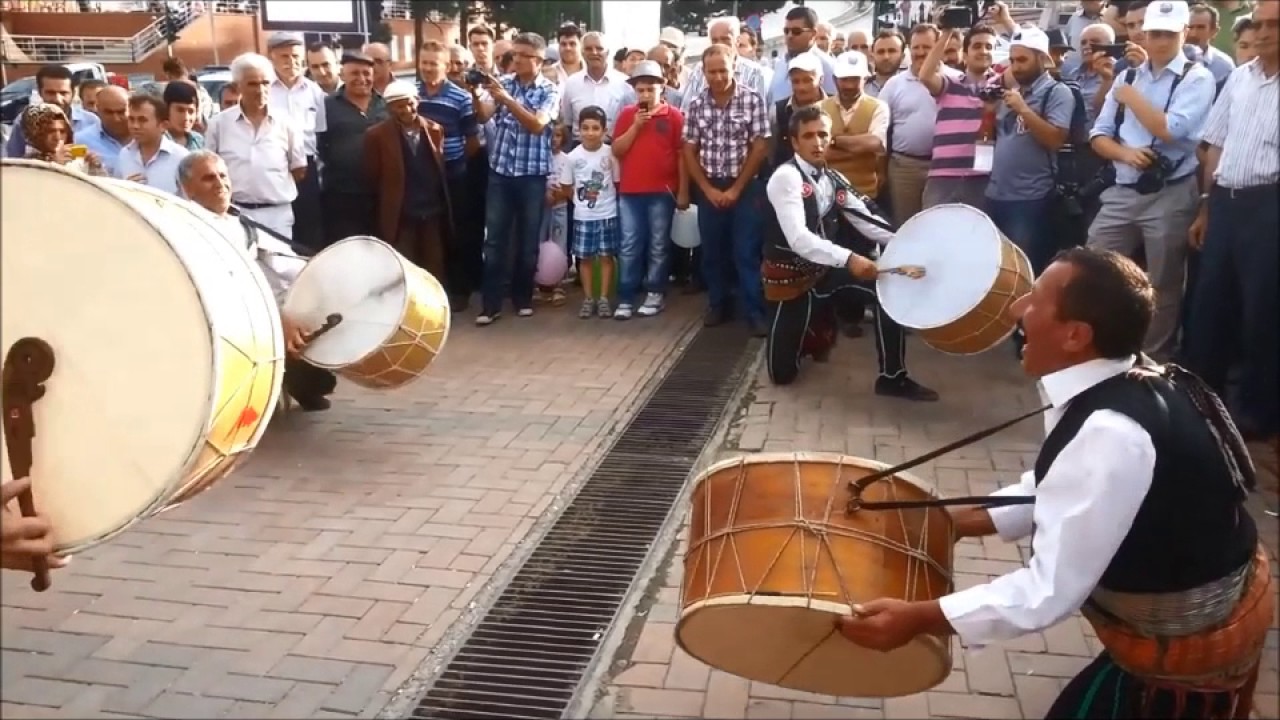 Kurumsal Etkinliklerde Profesyonel Müzik Desteği